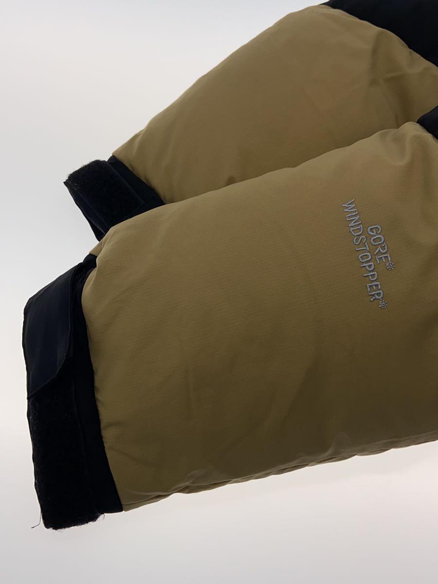 item_image_5