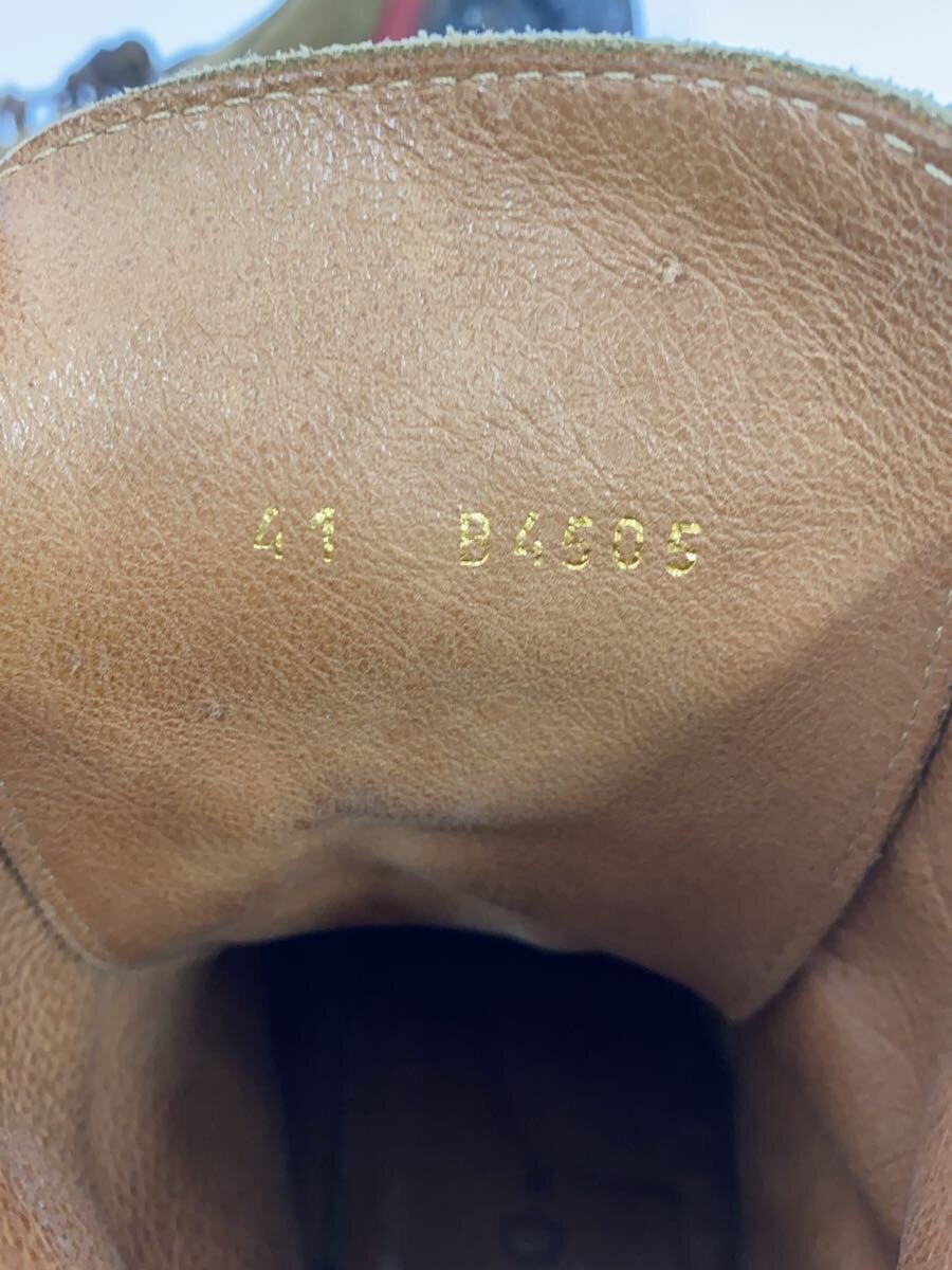 item_image_5