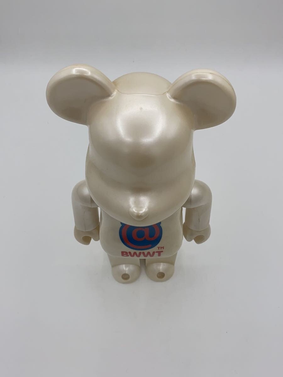 MOSHOWTOYS PROGENITOR EFFECT MCT-J02 甲斐の虎 武田信玄 MOSHOWTOYS PROGENITOR EFFECT MCT-J02 甲斐の虎 武田信玄