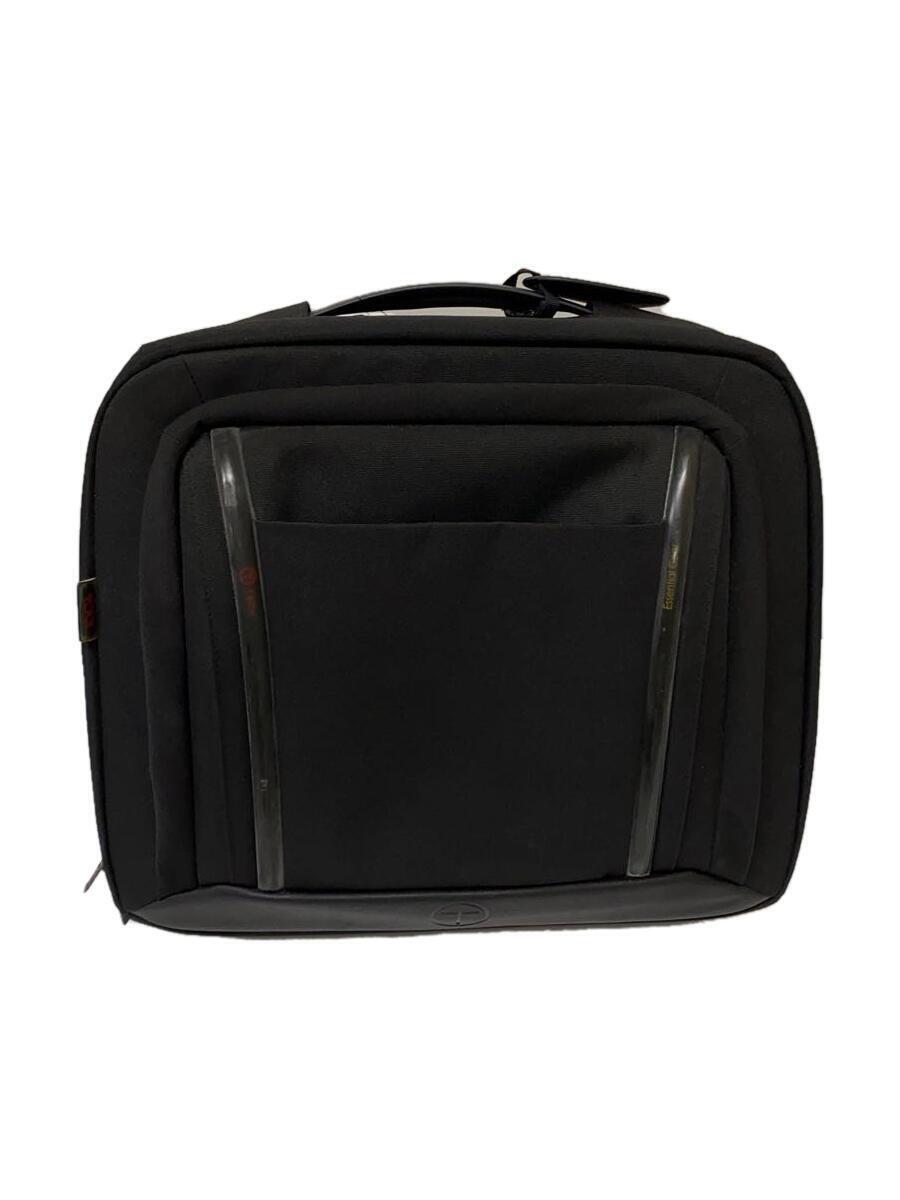 6965円 TUMI◇使用感有/トラベルキャリー/BLK// - キャリーバッグ 6965円 TUMI◇使用感有/トラベルキャリー/BLK// - キャリーバッグ