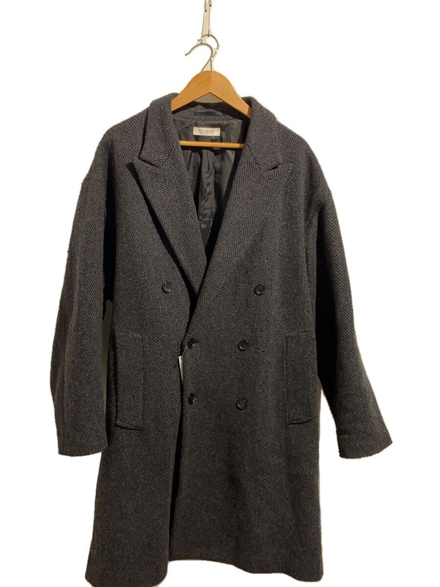 Yahoo!オークション - BEAUTY&YOUTH UNITED ARROWS チェスター