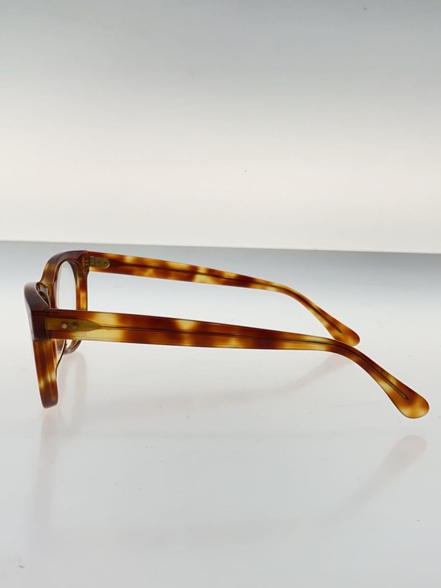 Oliver Goldsmith◆メガネ/メンズ//