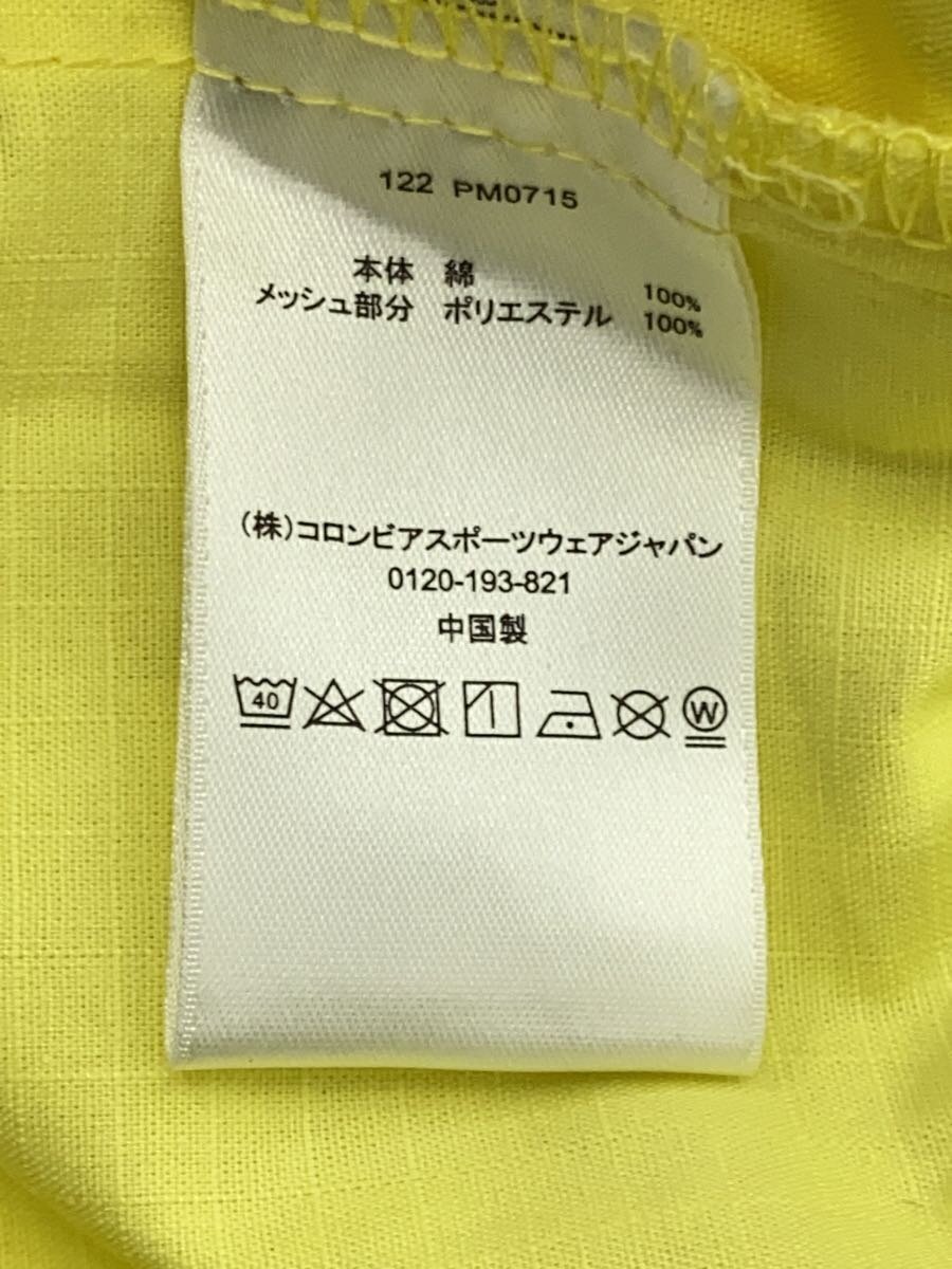 item_image_5