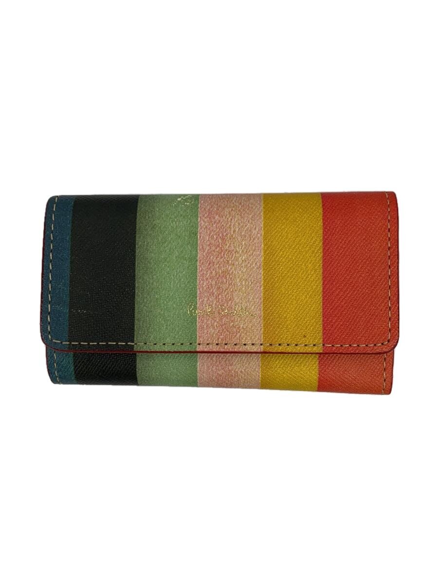 item_image_1