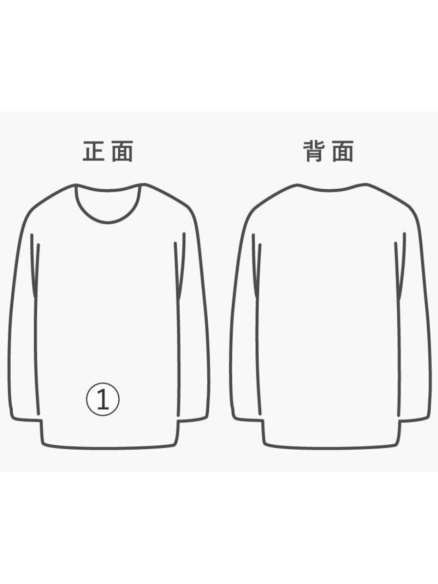 item_image_7