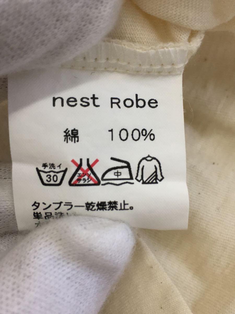 item_image_4