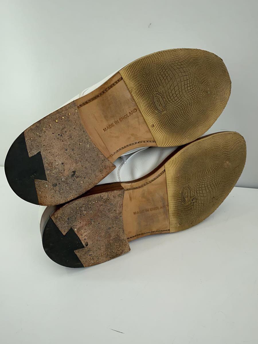 item_image_4