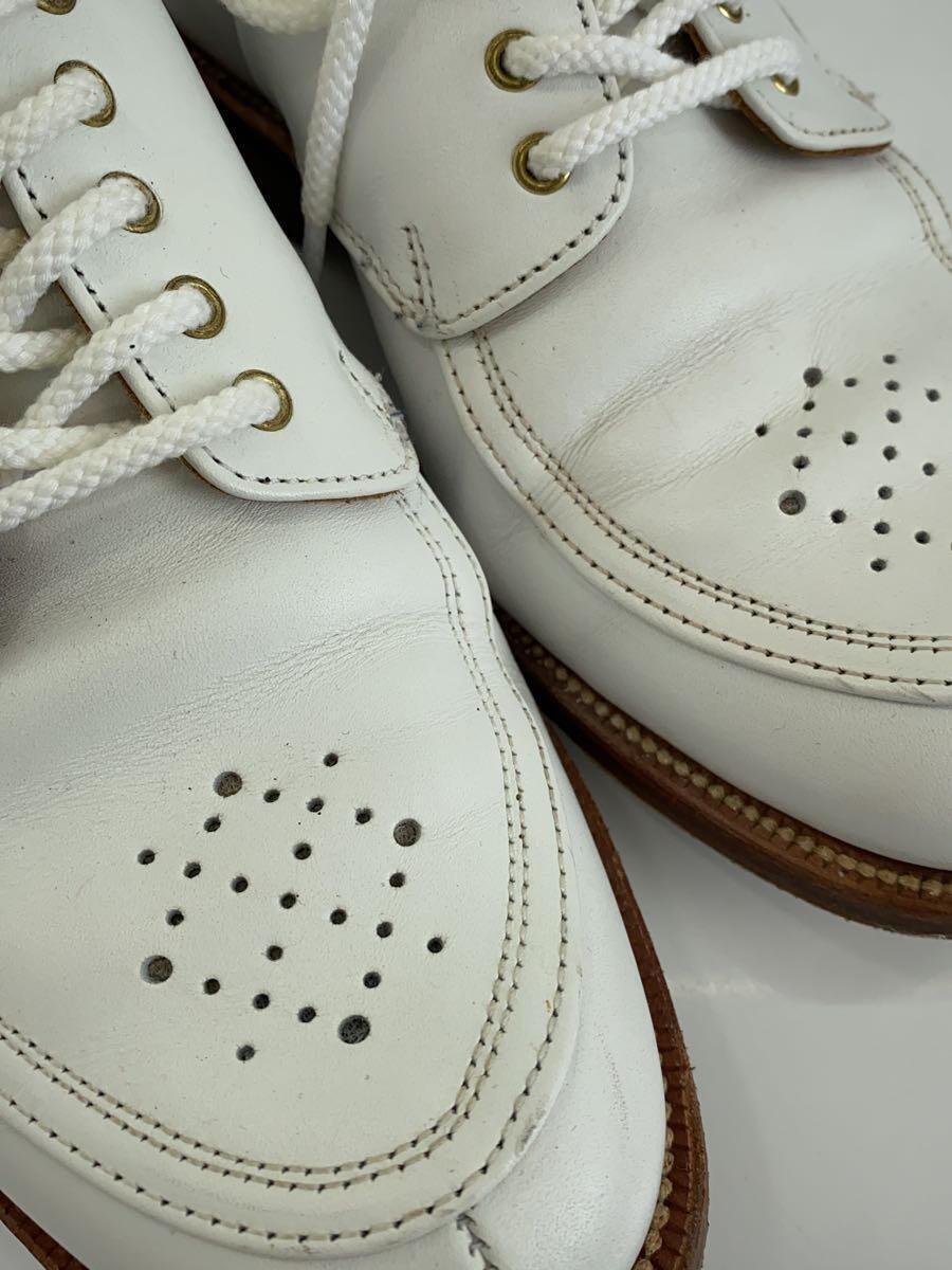item_image_7