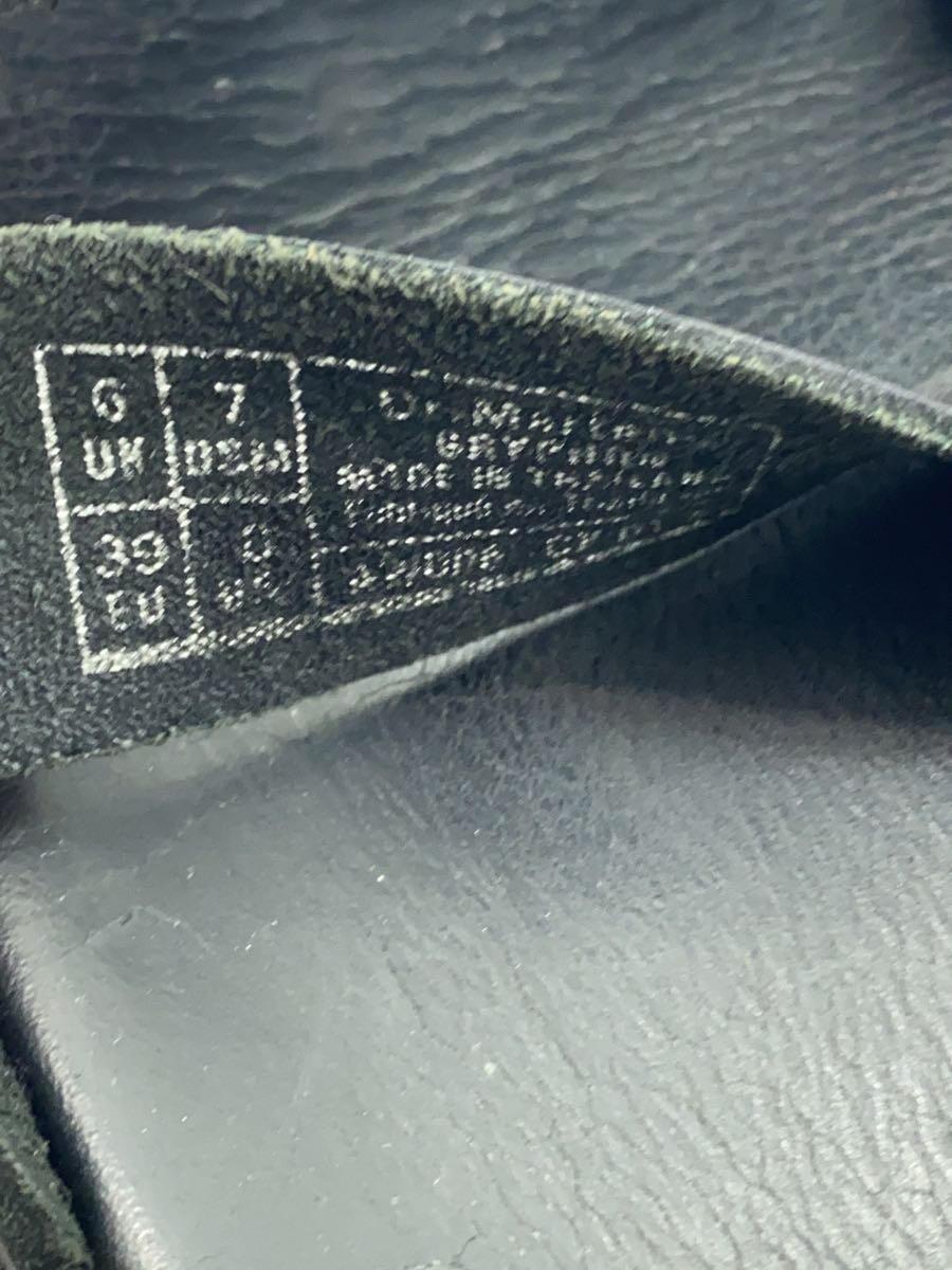item_image_5