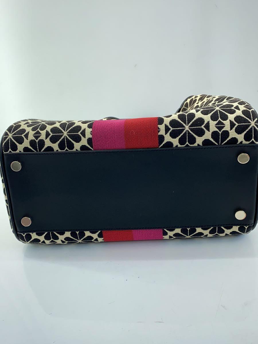 item_image_4