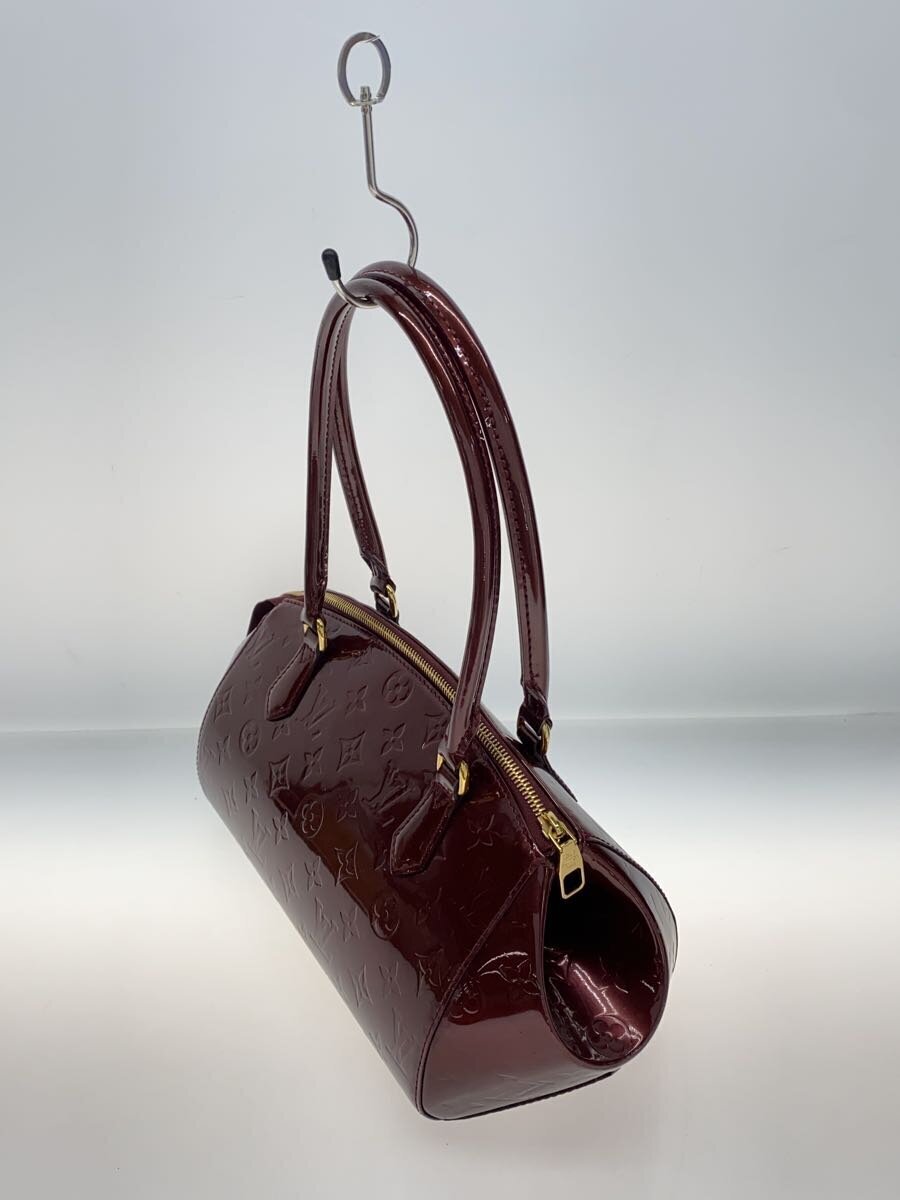 item_image_2