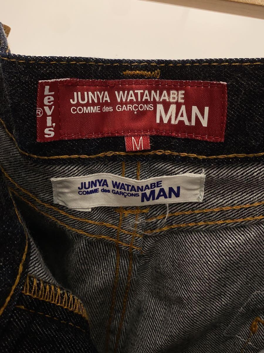 item_image_4