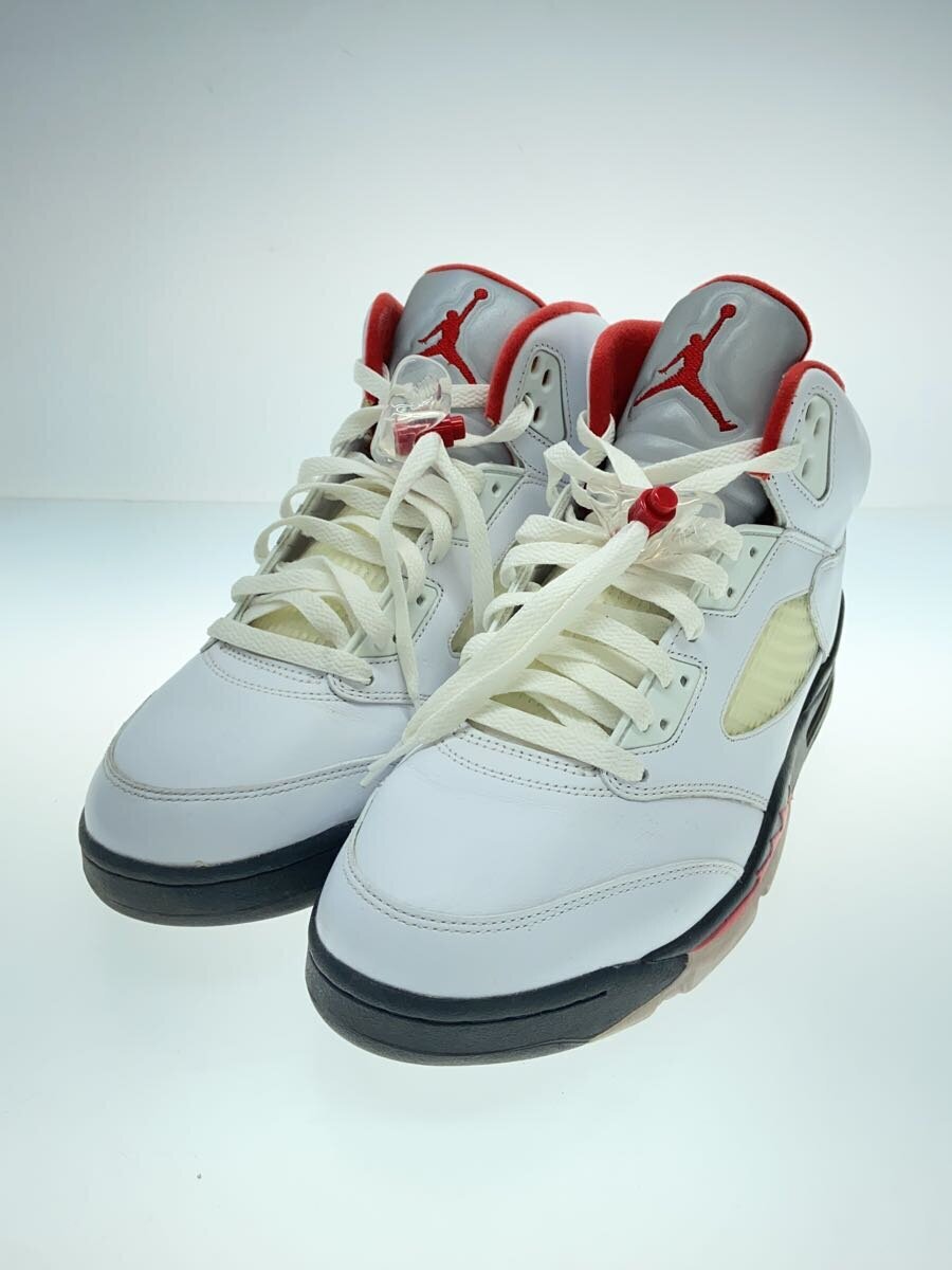 item_image_2