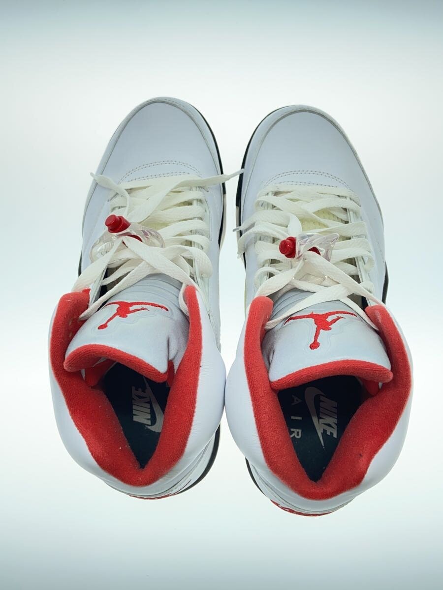 item_image_3