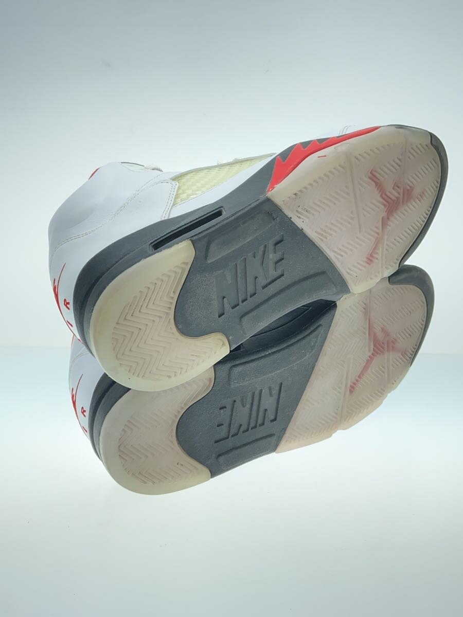 item_image_4