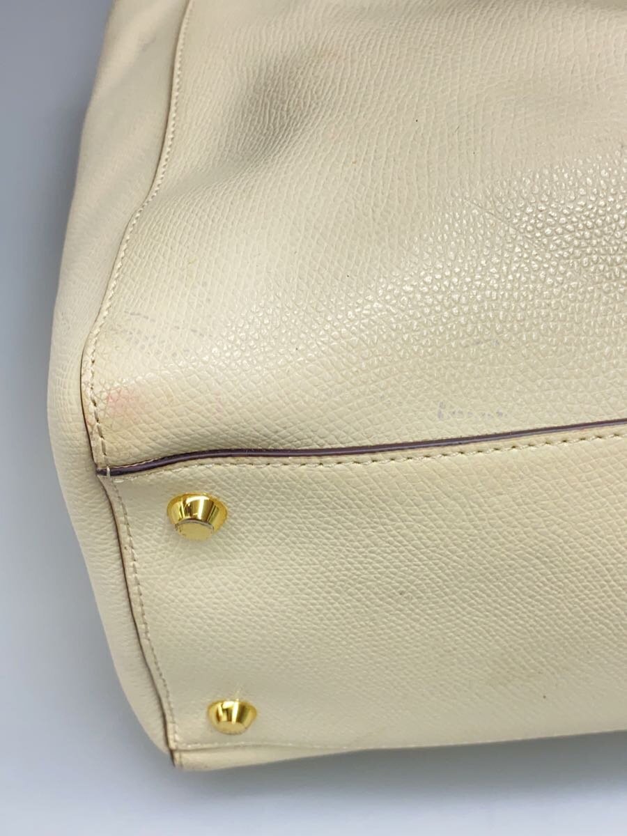 item_image_7