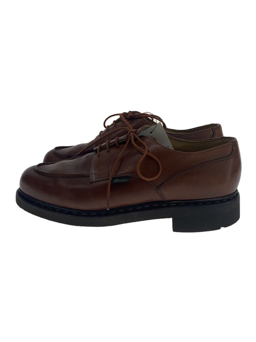 item_image_1