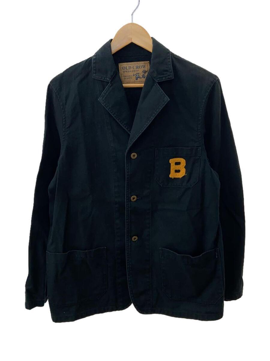 item_image_1