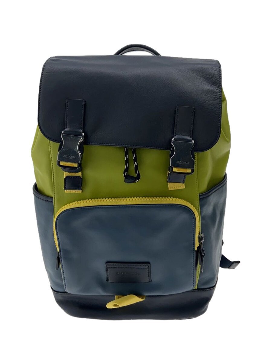 item_image_1