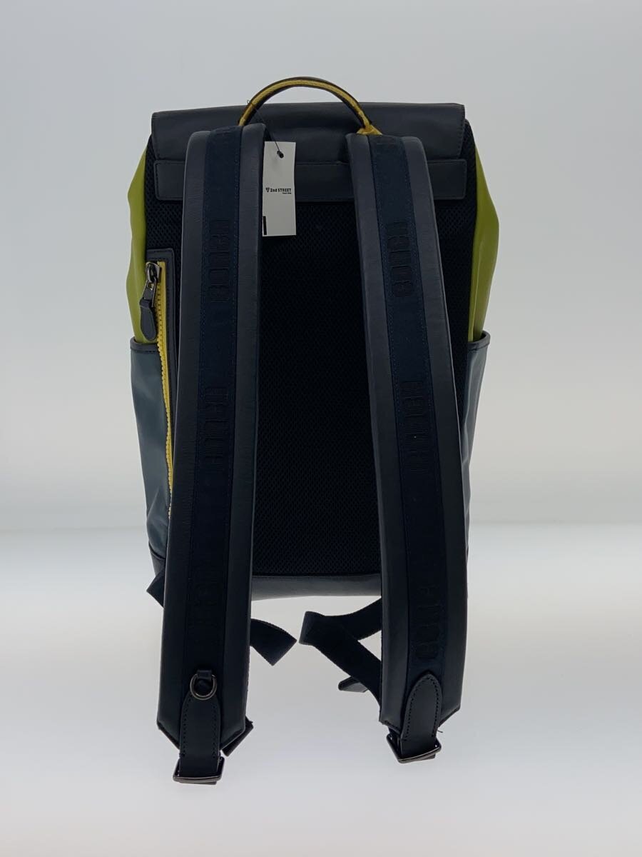 item_image_3