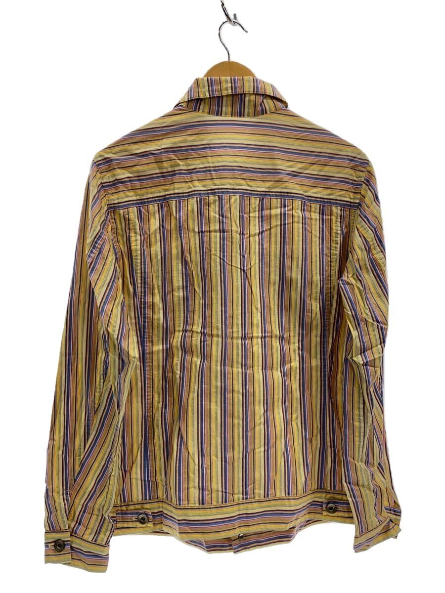 item_image_2