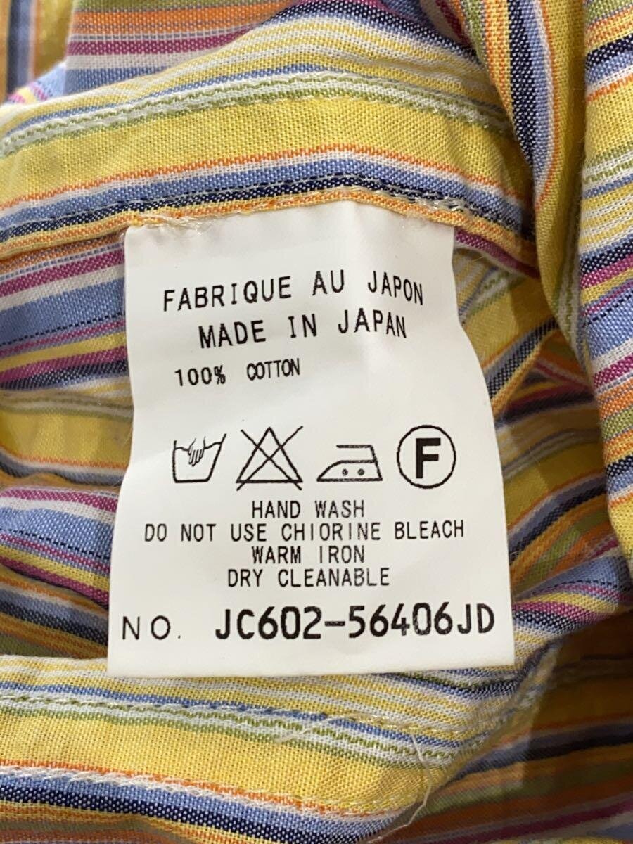 item_image_4