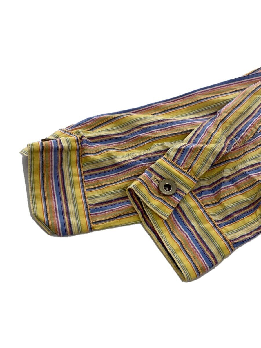 item_image_5