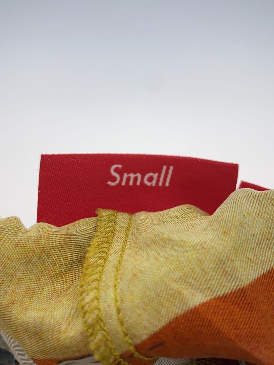 item_image_5