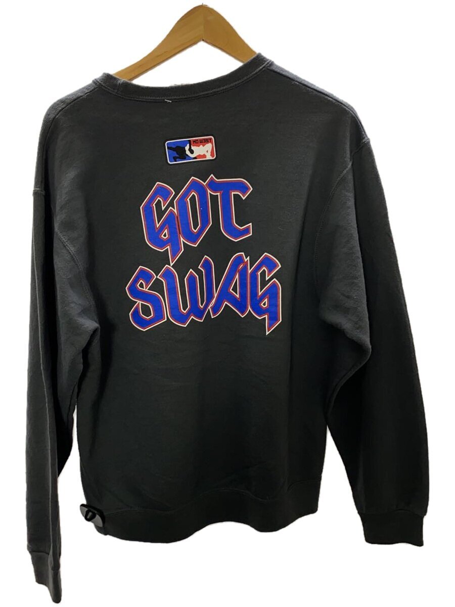 item_image_2