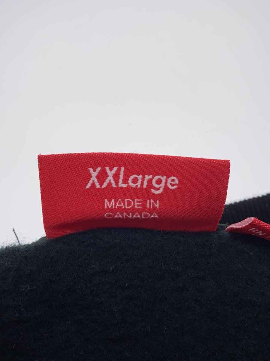 item_image_4