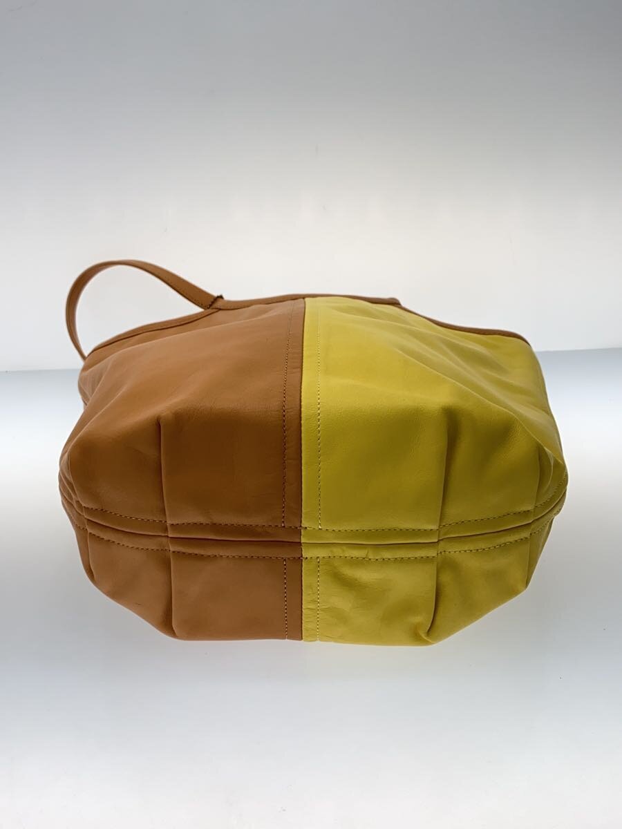 item_image_4