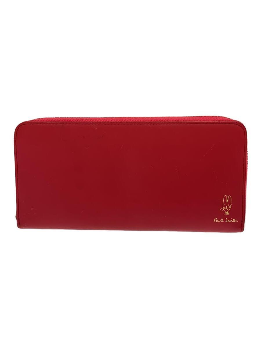 item_image_1