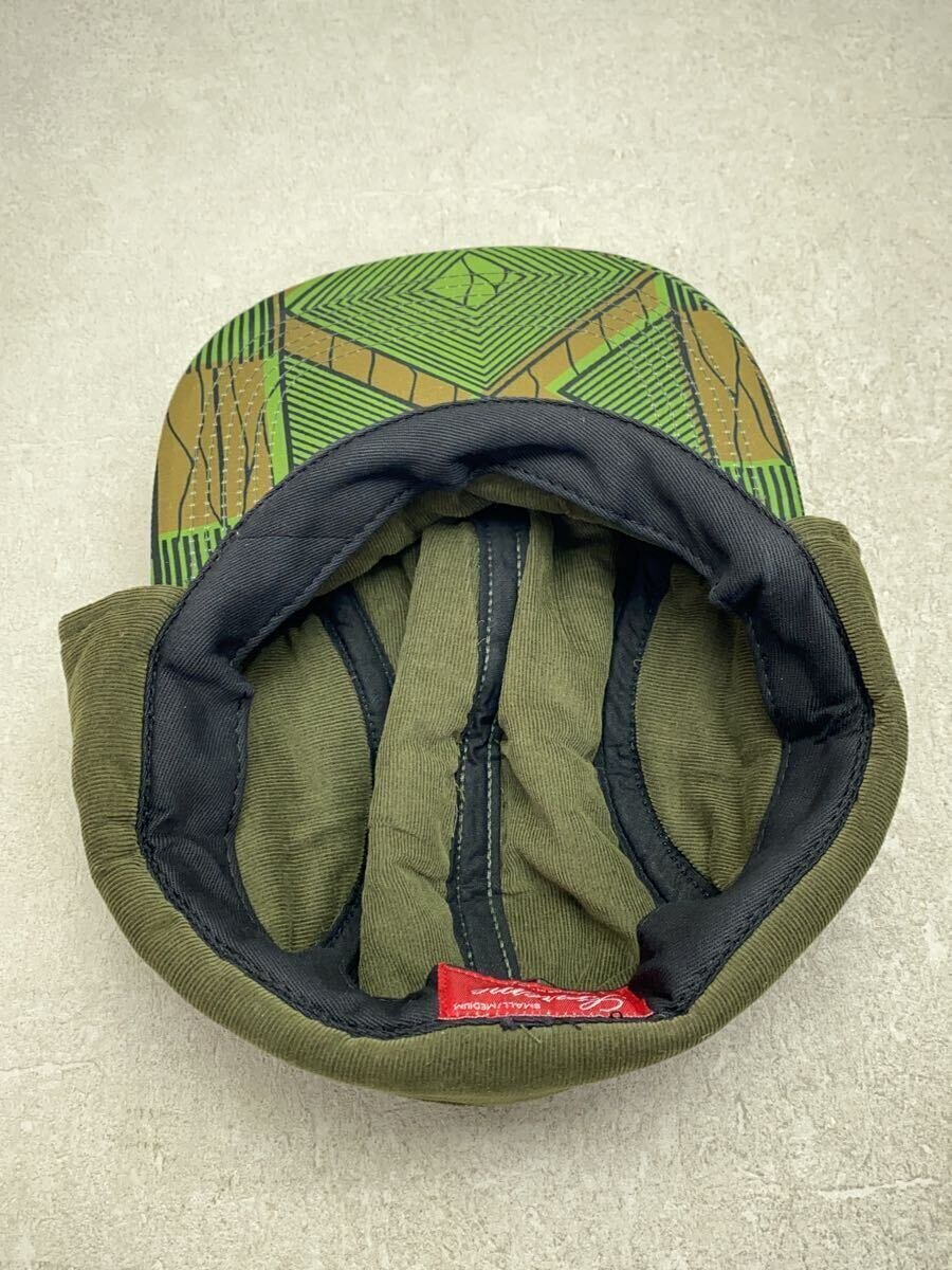 item_image_4