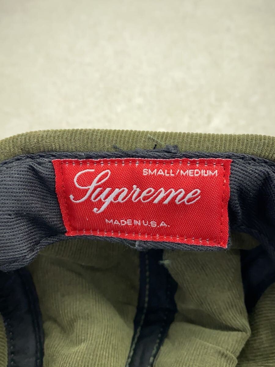 item_image_5