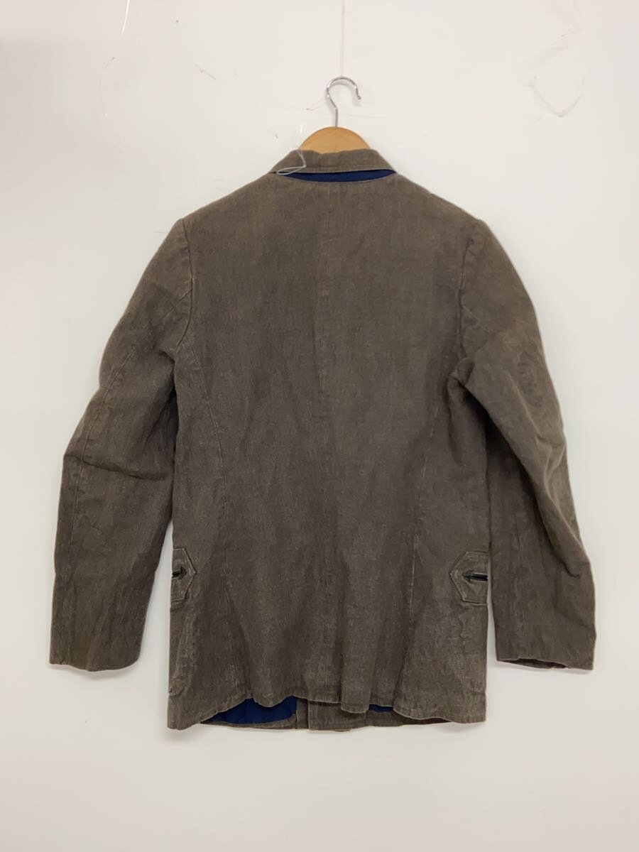 WAREHOUSE DUCK DIGGER/ブランケットカバーオール 美品※WAREHOUSE DUCK DIGGER/ブランケットカバーオール - メルカリ