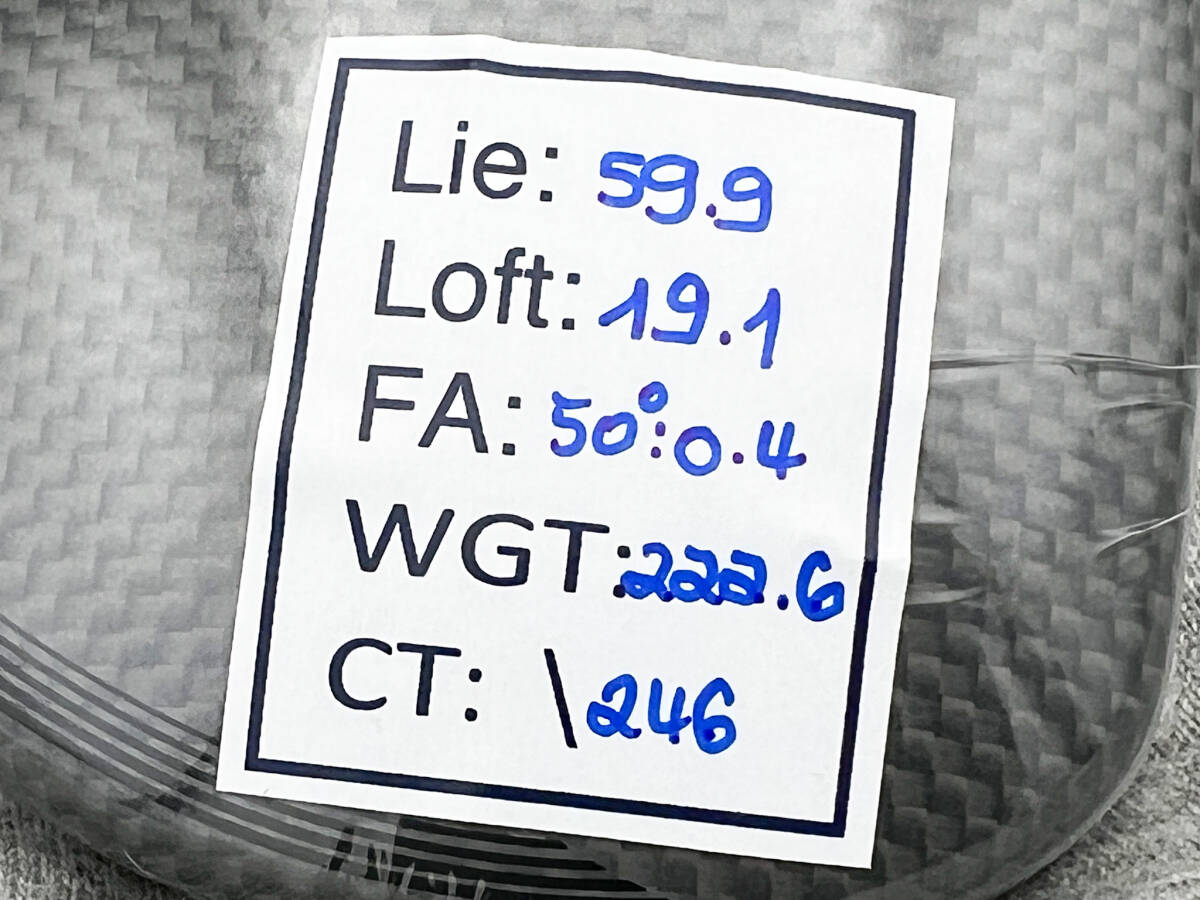 item_image_10