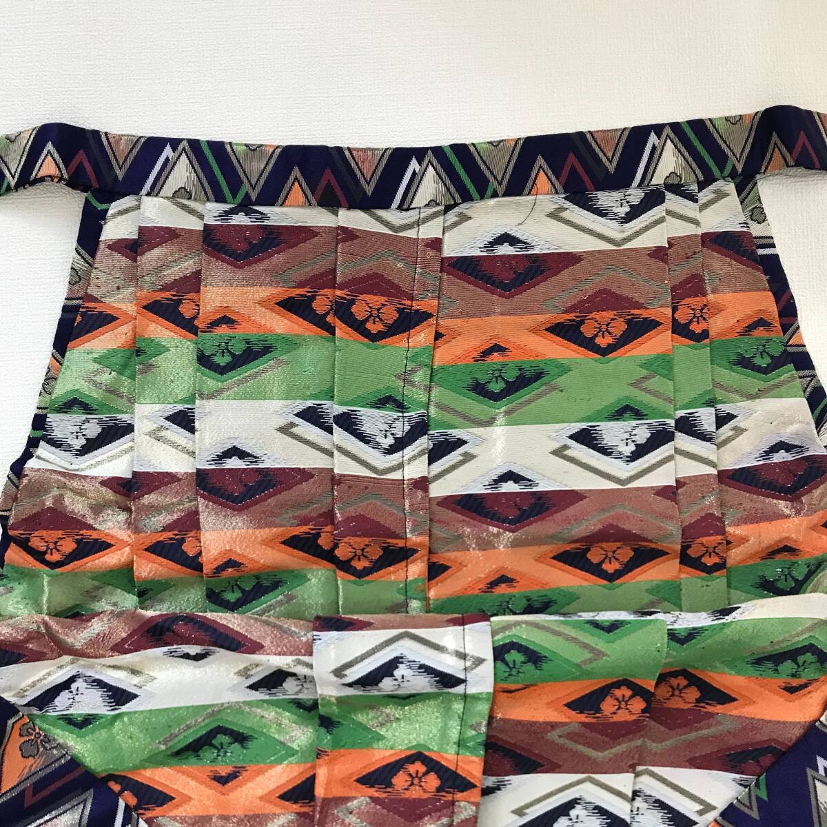 z9 hakama японский костюм лошадь езда hakama Mai шт. .... костюм танцы костюм stage костюм роскошный цветок угол .