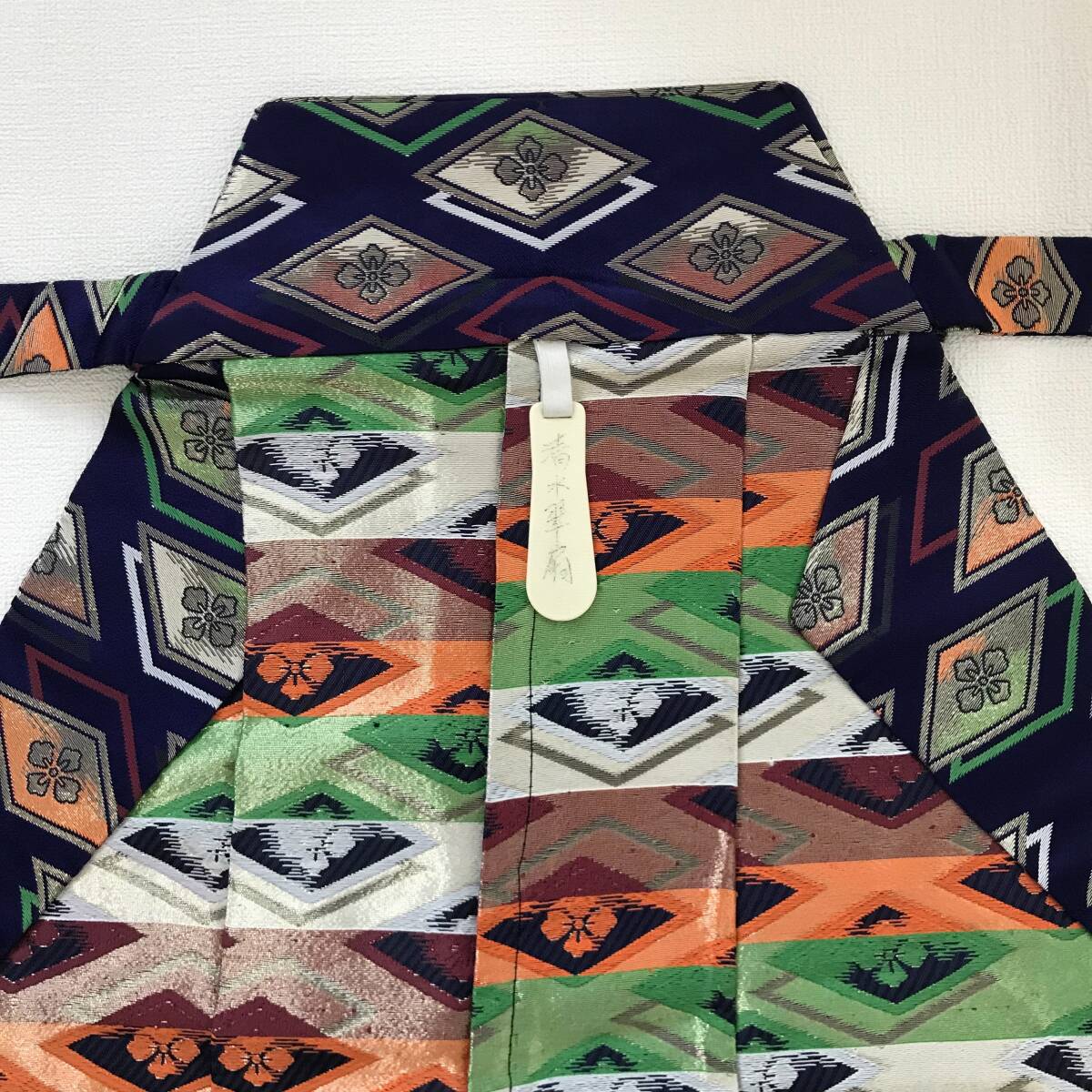 z9 hakama японский костюм лошадь езда hakama Mai шт. .... костюм танцы костюм stage костюм роскошный цветок угол .