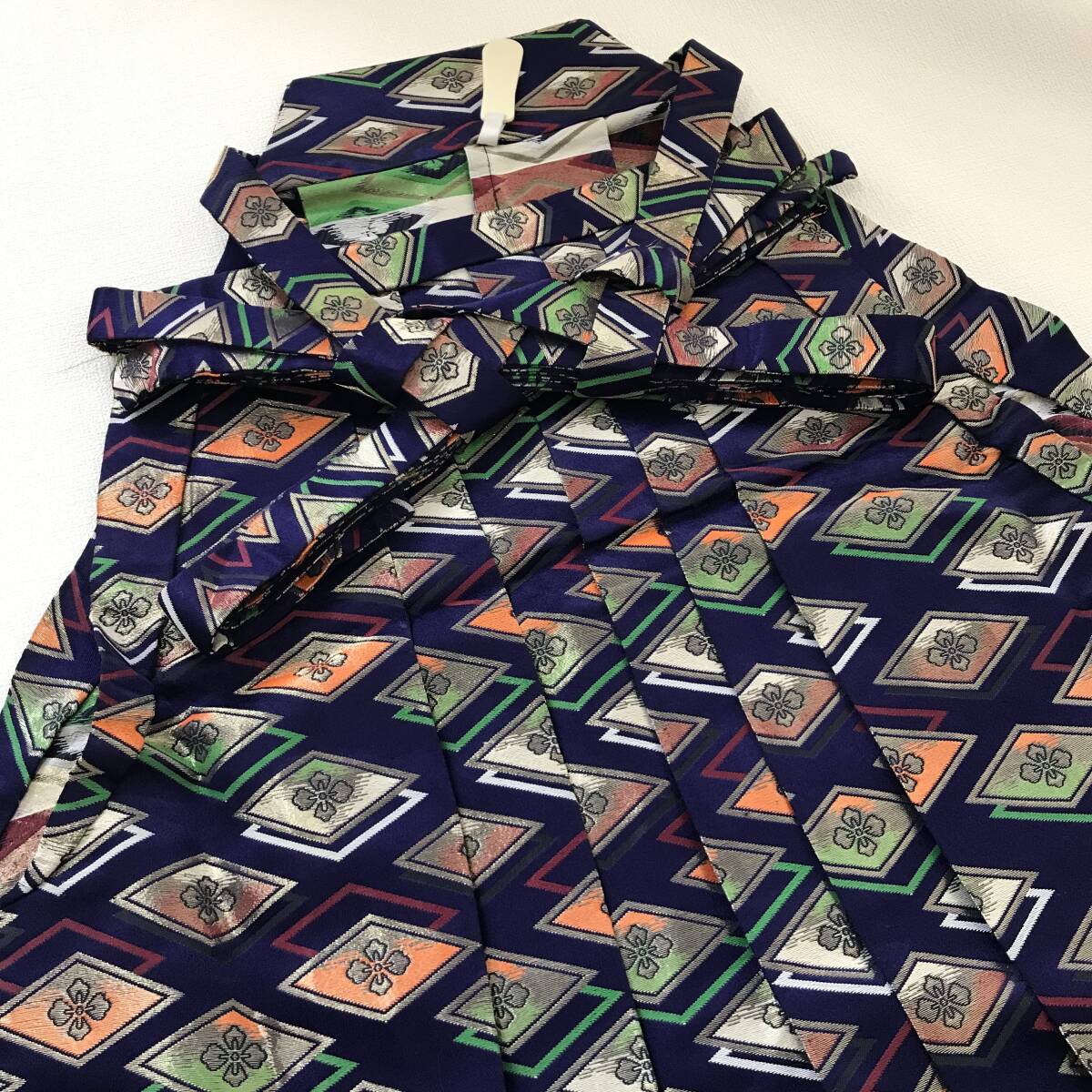 z9 hakama японский костюм лошадь езда hakama Mai шт. .... костюм танцы костюм stage костюм роскошный цветок угол .