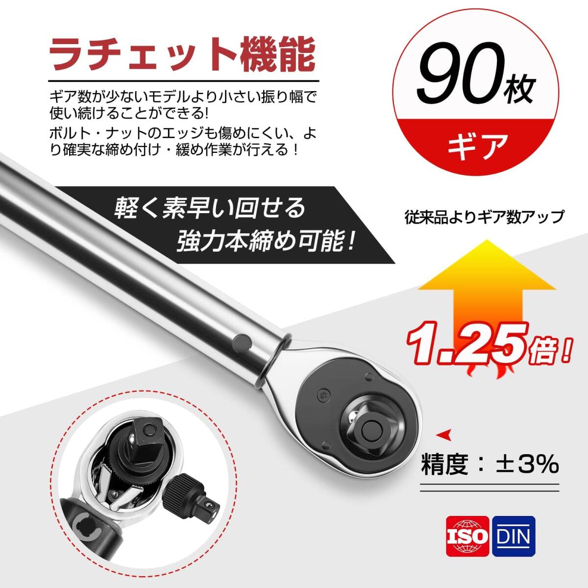 現品限り】 修理 ツールボックス付き 自転車専用工具セット 現品限り】 修理 ツールボックス付き 自転車専用工具セット