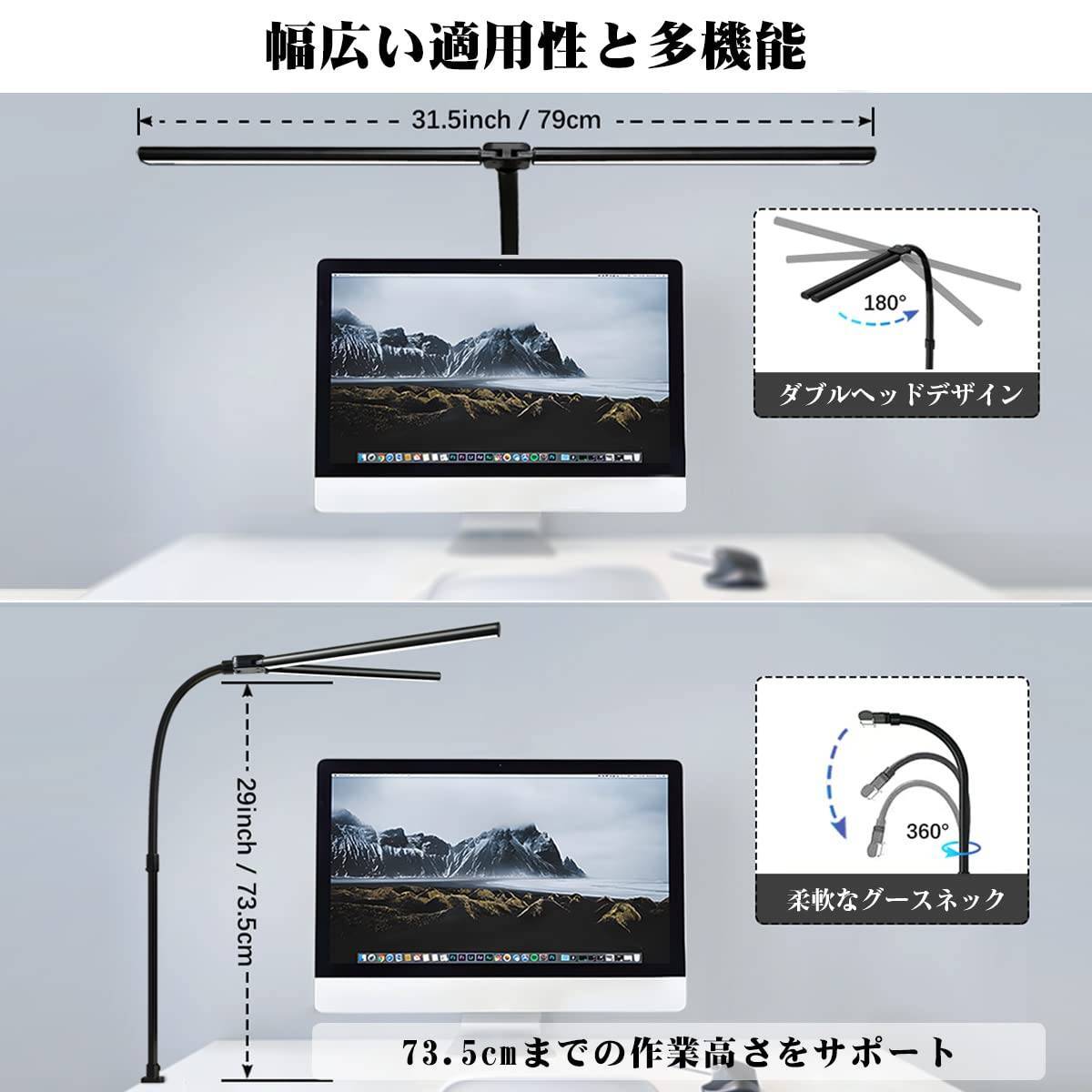 福岡】室内吊戸 空錠 幅広/枠なしタイプ/W1465×H2630×D35/レール 福岡】室内吊戸 空錠 幅広/枠なしタイプ/W1465×H2630×D35/レール