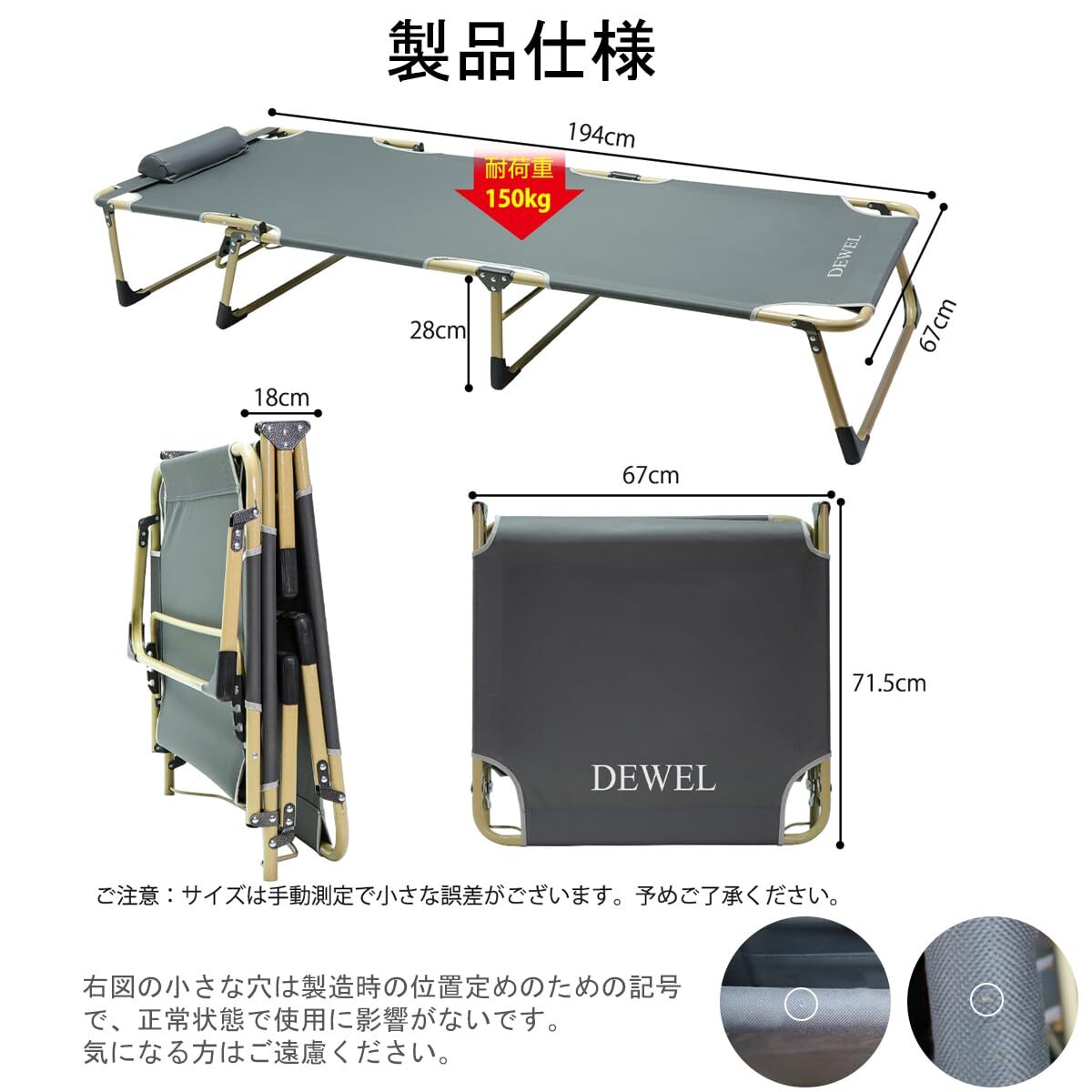 コレクション処分 ダビドスポーツ硬式外野手(INNOST)高校野球 コレクション処分 ダビドスポーツ硬式外野手(INNOST)高校野球