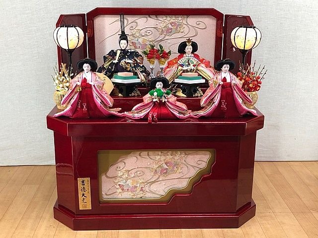 アルミ板 3x650x2395 (厚x幅x長さ㍉) 保護シート付 アルミ板 3x650x2395 (厚x幅x長さ㍉) 保護シート付