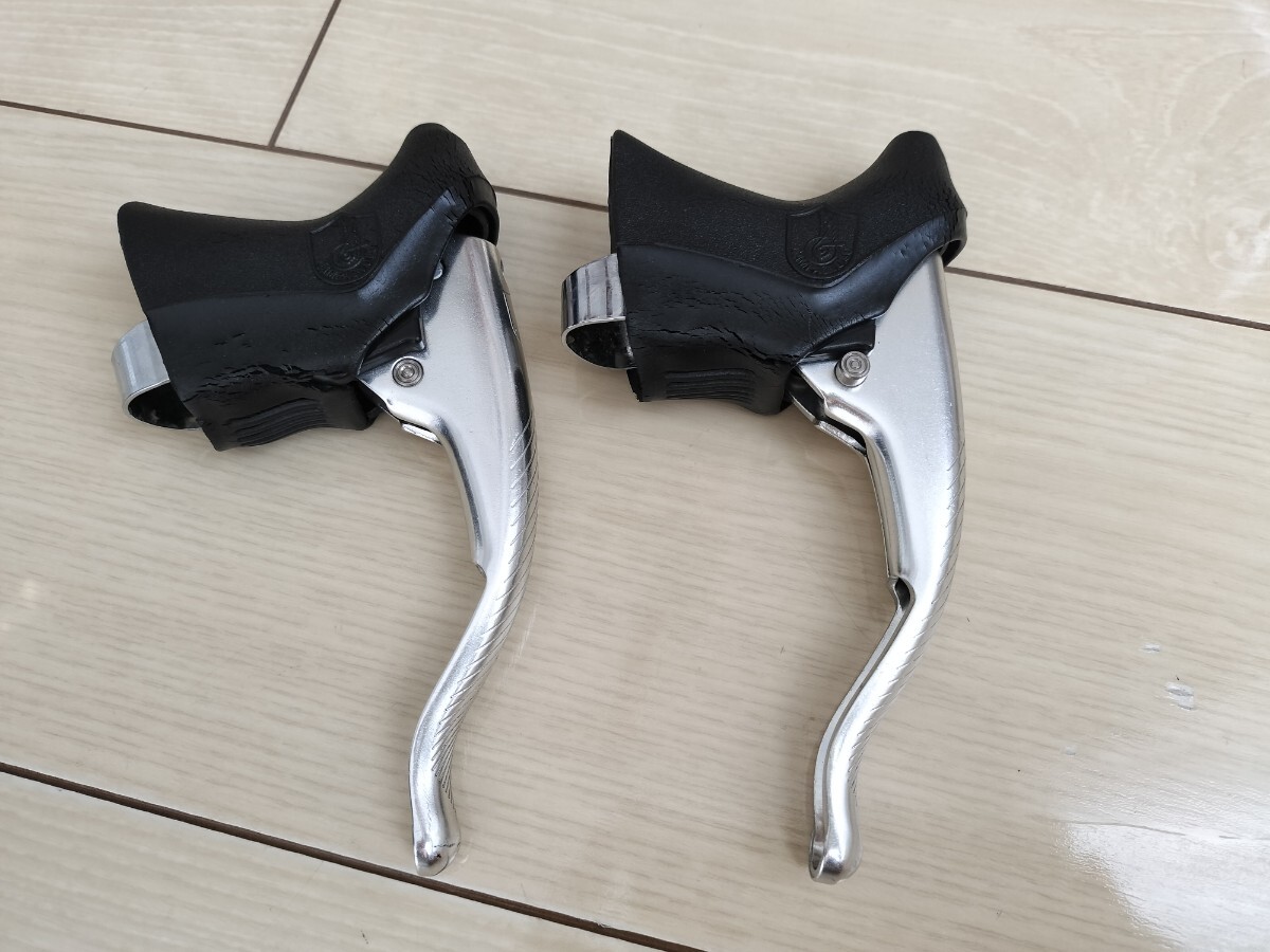 2022年モデル 新品 シマノ(SHIMANO) SLX DC XT 71HG 左ハンドル 2022年モデル 新品 シマノ(SHIMANO) SLX DC XT 71HG 左ハンドル