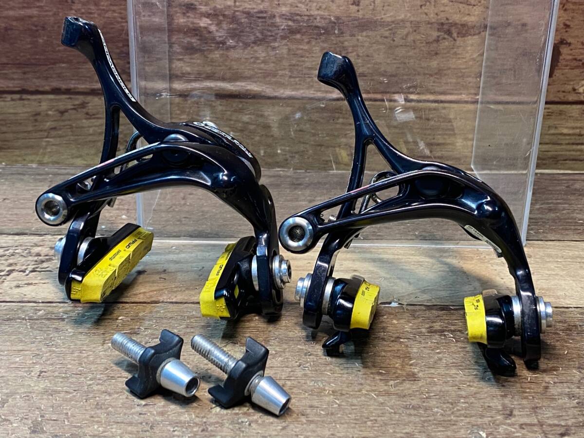 Sram スラム ダイレクトマウントブレーキ リムブレーキ Sram スラム ダイレクトマウントブレーキ リムブレーキ