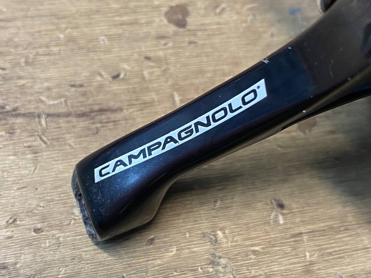 HM333 eeサイクルワークス ee cycleworks eeブレーキ ダイレクト HM333 eeサイクルワークス ee cycleworks eeブレーキ ダイレクト