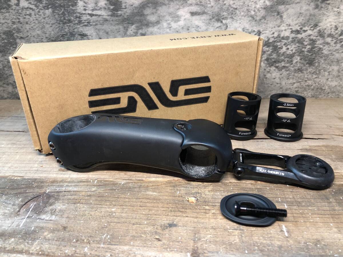 6300円 VINCI ヴィンチ POB 110mm 31.7 DEDA ELEMENTI デダ 6300円 VINCI ヴィンチ POB 110mm 31.7 DEDA ELEMENTI デダ
