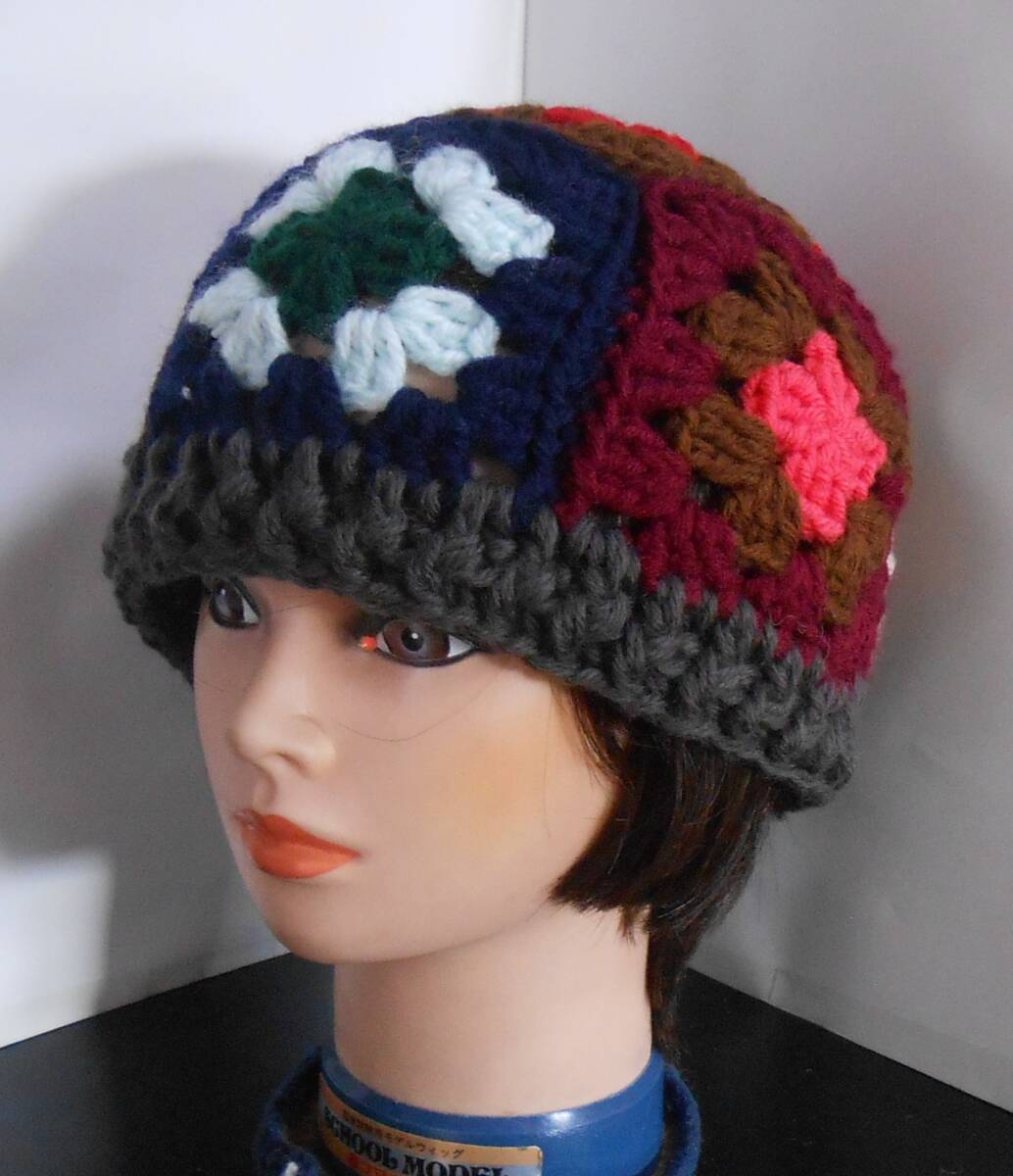 item_image_1