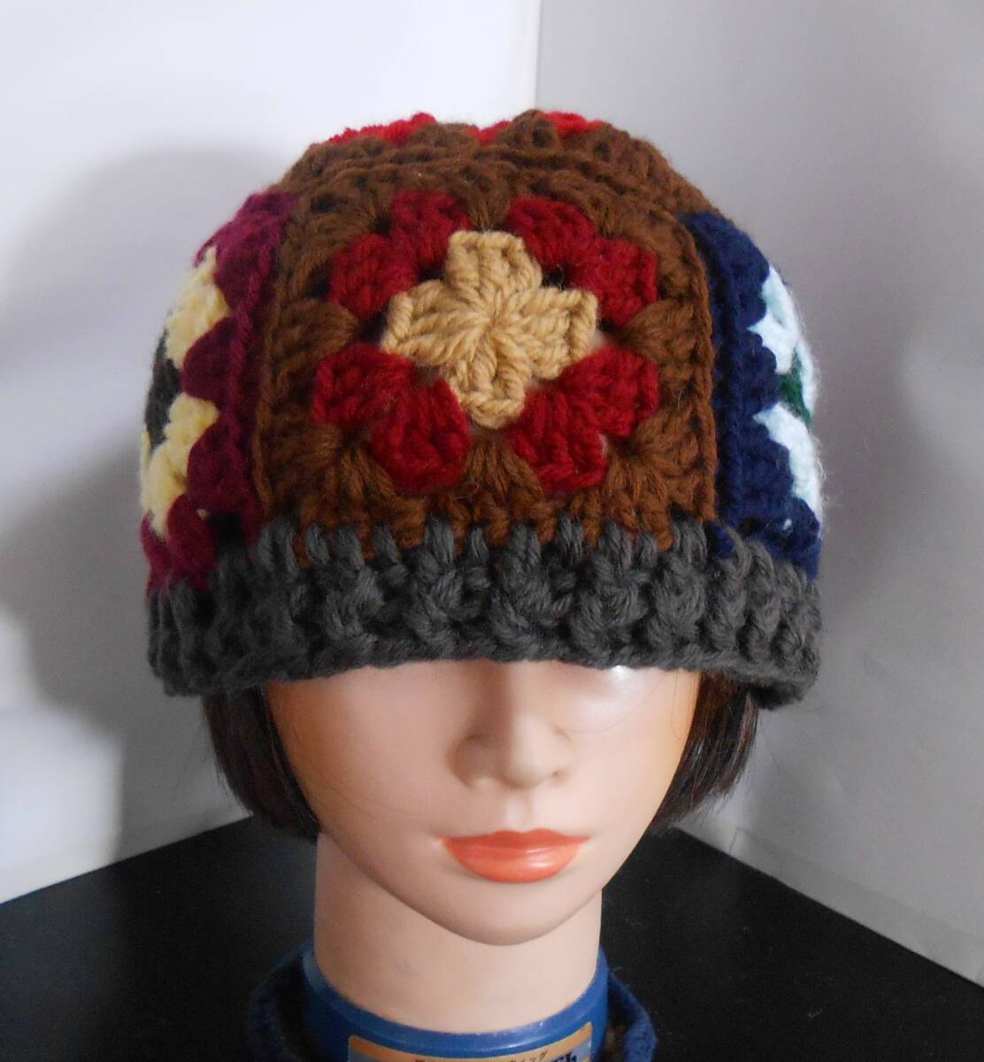 item_image_5