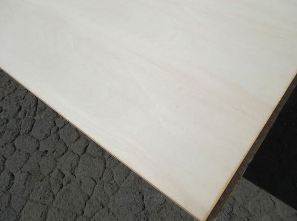 シナランバーコア　30ミリ厚　4×8（30×1220×2430ミリ）T2 ※メーカー取寄品【宅配便出荷不可】
